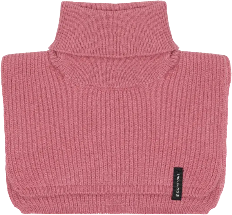 DIDRIKSONS ŠAL DELFINEN ROZA - slika 2