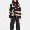 exa_printed_kids_fullzip_2_505859_A90_10front2_m252_Fill_800x1067_50_50_webp DIDRIKSONS FLIS EXA BEŽ/ČRN