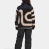 exa_printed_kids_fullzip_2_505859_A90_30back1_m252_Fill_800x1067_50_50_webp DIDRIKSONS FLIS EXA BEŽ/ČRN