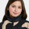 exa_printed_kids_fullzip_2_505859_A90_50detail1_m252_Fill_800x1067_50_50_webp DIDRIKSONS FLIS EXA BEŽ/ČRN