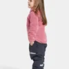 gibbs_kids_fullzip_2_505577_380_20left1_m252_Fill_800x1067_50_50_webp DIDRIKSONS FLIS GIBBS ROZA