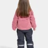 gibbs_kids_fullzip_2_505577_380_30back1_m252_Fill_800x1067_50_50_webp DIDRIKSONS FLIS GIBBS ROZA