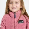 gibbs_kids_fullzip_2_505577_380_50detail1_m252_Fill_800x1067_50_50_webp DIDRIKSONS FLIS GIBBS ROZA