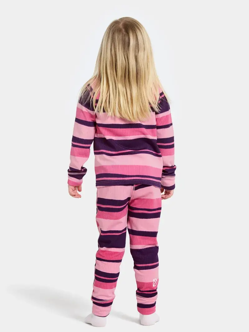 DIDRIKSONS KOMPLET JADIS ROZA ČRTE - slika 3