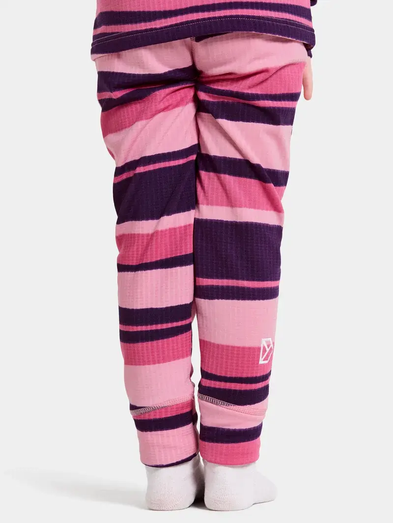 DIDRIKSONS KOMPLET JADIS ROZA ČRTE - slika 5