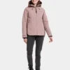 jennie_womens_jacket_2_505480_J05_10front2_m252_Fill_800x1067_50_50_webp DIDRIKSONS VODOODPORNA JAKNA JENNINE ROZA