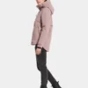 jennie_womens_jacket_2_505480_J05_20left1_m252_Fill_800x1067_50_50_webp DIDRIKSONS VODOODPORNA JAKNA JENNINE ROZA