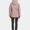 jennie_womens_jacket_2_505480_J05_30back1_m252_Fill_800x1067_50_50_webp DIDRIKSONS VODOODPORNA JAKNA JENNINE ROZA