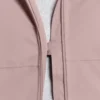 jennie_womens_jacket_2_505480_J05_50detail1_m252_Fill_800x1067_50_50_webp DIDRIKSONS VODOODPORNA JAKNA JENNINE ROZA