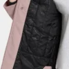 jennie_womens_jacket_2_505480_J05_50detail2_m252_Fill_800x1067_50_50_webp DIDRIKSONS VODOODPORNA JAKNA JENNINE ROZA