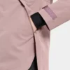 jennie_womens_jacket_2_505480_J05_50detail3_m252_Fill_800x1067_50_50_webp DIDRIKSONS VODOODPORNA JAKNA JENNINE ROZA