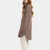 jill_women_fullzip_505829_F03_20left1_m252_Fill_800x1067_50_50_webp DIDRIKSONS FLIS JILL RJAV