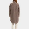 jill_women_fullzip_505829_F03_30back1_m252_Fill_800x1066_50_50_webp DIDRIKSONS FLIS JILL RJAV