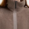 jill_women_fullzip_505829_F03_50detail1_m252_Fill_800x1067_50_50_webp DIDRIKSONS FLIS JILL RJAV