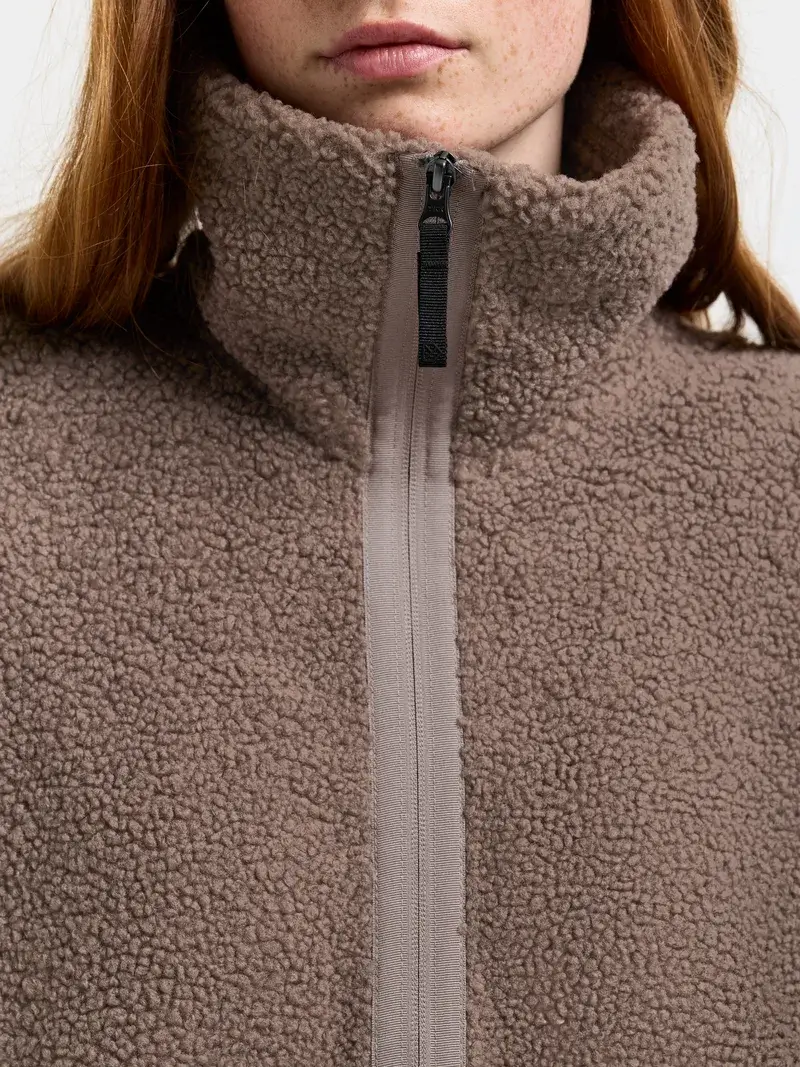 jill_women_fullzip_505829_F03_50detail1_m252_Fill_800x1067_50_50_webp DIDRIKSONS FLIS JILL RJAV