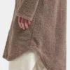 jill_women_fullzip_505829_F03_50detail3_m252_Fill_800x1067_50_50_webp DIDRIKSONS FLIS JILL RJAV