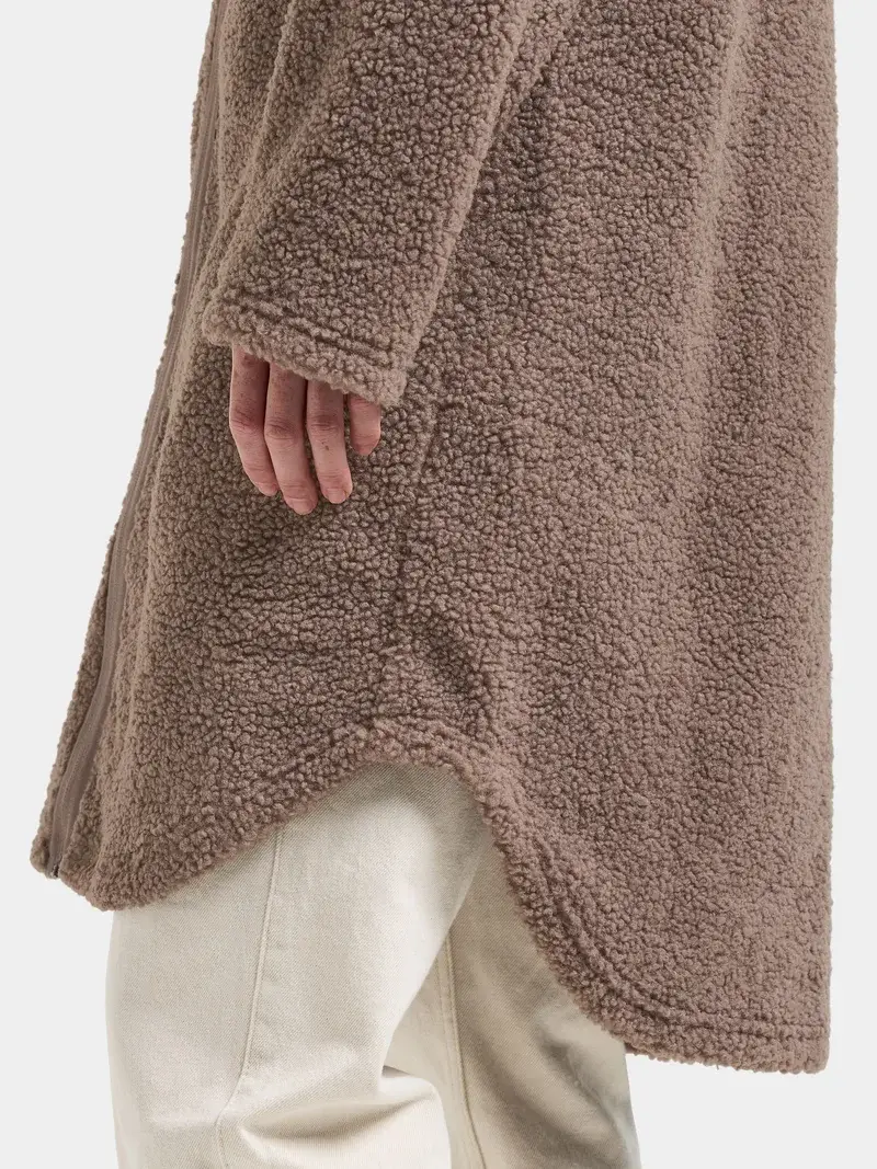 jill_women_fullzip_505829_F03_50detail3_m252_Fill_800x1067_50_50_webp DIDRIKSONS FLIS JILL RJAV