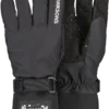 lovas_five_finger_kids_gloves_2_505600_060_10front1_a242_Fill_800x1074_50_50_webp DIDRIKSONS ROKAVICE LOVAS ČRNE