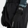 lovas_five_finger_kids_gloves_2_505600_060_10front1_m252_Fill_800x1067_50_50_webp DIDRIKSONS ROKAVICE LOVAS ČRNE