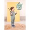 magic-joe-backpack LILLIPUTIENS NAHRBTNIK MAGIC JOE