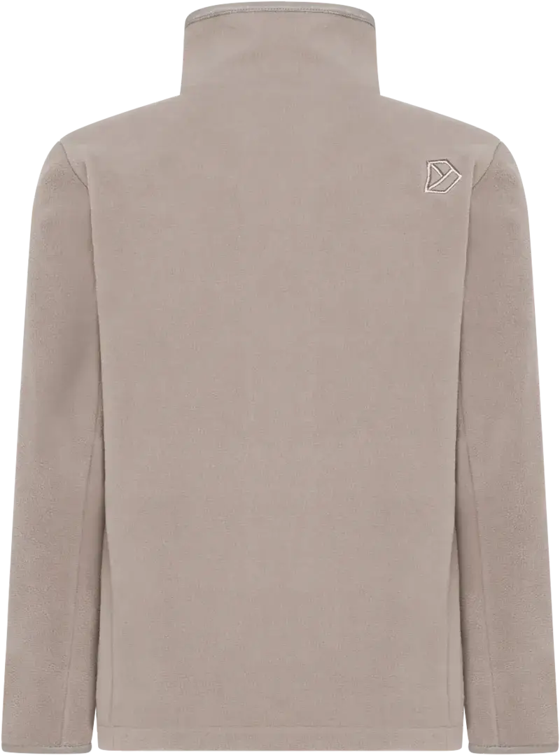 DIDRIKSONS FLIS VETROVKA MALAKIT BEŽ - slika 2