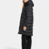 marion_womens_parka_2_505921_060_20left1_m252_Fill_800x1067_50_50_webp DIDRIKSONS TOPLA PARKA MARION ČRNA