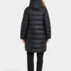 marion_womens_parka_2_505921_060_30back1_m252_Fill_800x1067_50_50_webp DIDRIKSONS TOPLA PARKA MARION ČRNA
