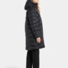 marion_womens_parka_2_505921_060_40right1_m252_Fill_800x1067_50_50_webp DIDRIKSONS TOPLA PARKA MARION ČRNA