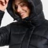 marion_womens_parka_2_505921_060_50detail1_m252_Fill_800x1067_50_50_webp DIDRIKSONS TOPLA PARKA MARION ČRNA