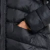 marion_womens_parka_2_505921_060_50detail2_m252_Fill_800x1066_50_50_webp DIDRIKSONS TOPLA PARKA MARION ČRNA