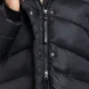 marion_womens_parka_2_505921_060_50detail3_m252_Fill_800x1066_50_50_webp DIDRIKSONS TOPLA PARKA MARION ČRNA
