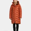 marion_womens_parka_2_505921_J13_10front2_m252_Fill_800x1067_50_50_webp DIDRIKSONS TOPLA PARKA MARION OPEČNATA