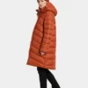 marion_womens_parka_2_505921_J13_20left1_m252_Fill_800x1067_50_50_webp DIDRIKSONS TOPLA PARKA MARION OPEČNATA