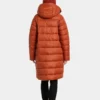 marion_womens_parka_2_505921_J13_30back1_m252_Fill_800x1067_50_50_webp DIDRIKSONS TOPLA PARKA MARION OPEČNATA
