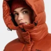 marion_womens_parka_2_505921_J13_50detail1_m252_Fill_800x1067_50_50_webp DIDRIKSONS TOPLA PARKA MARION OPEČNATA