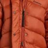 marion_womens_parka_2_505921_J13_50detail3_m252_Fill_800x1067_50_50_webp DIDRIKSONS TOPLA PARKA MARION OPEČNATA