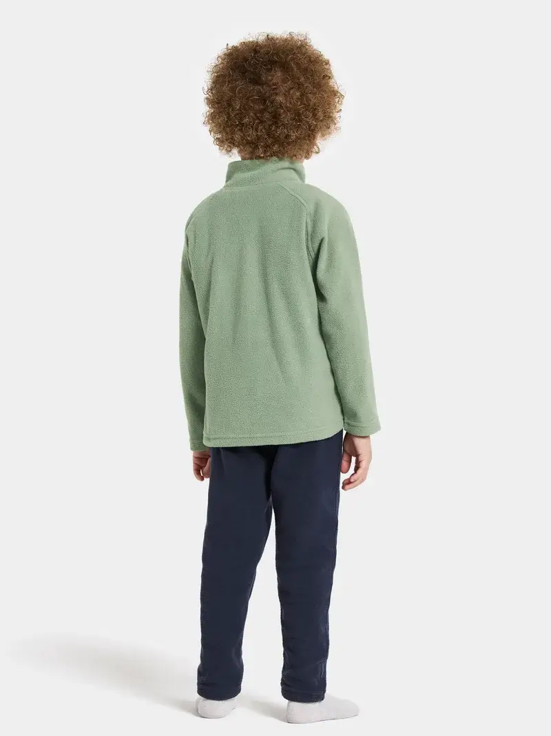 DIDRIKSONS FLIS MONTE ZELEN - slika 4