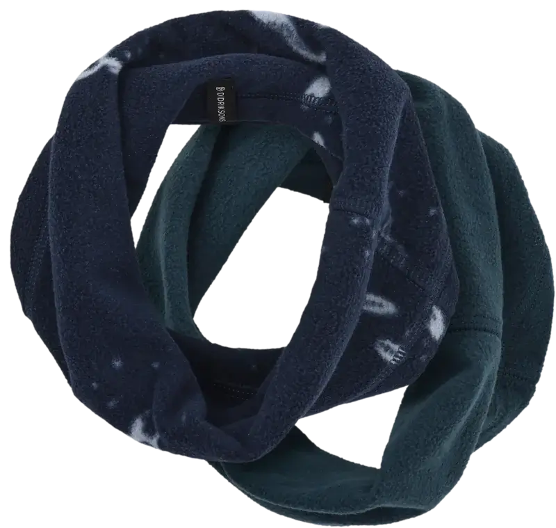 DIDRIKSONS ŠAL MONTE 2X TEMNO MODER - slika 3