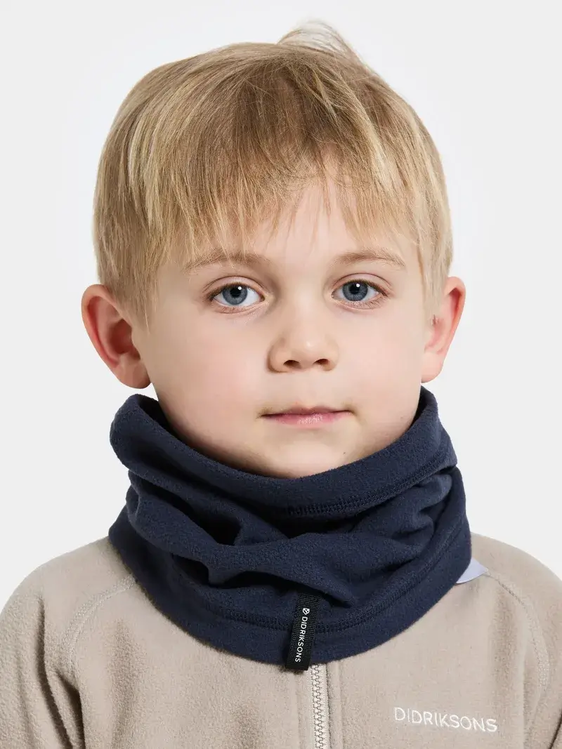 DIDRIKSONS ŠAL MONTE 2X TEMNO MODER