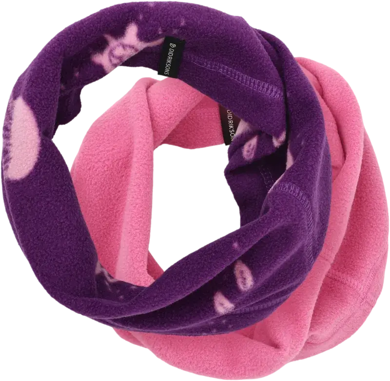 DIDRIKSONS ŠAL MONTE 2X ROZA/VIJOLIČEN - slika 4