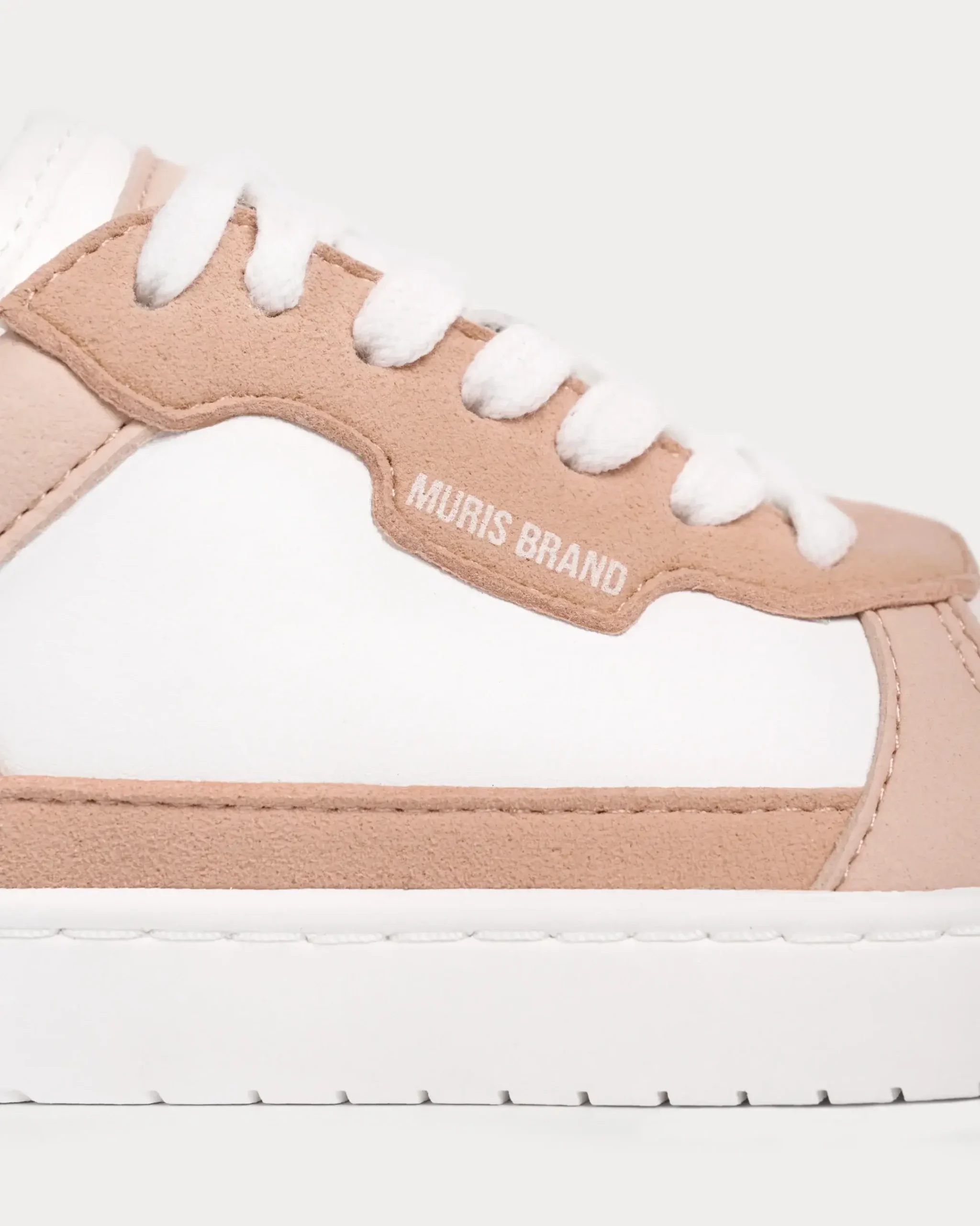 MURIS MAJORCA JUNIOR SKIN 28-35 - slika 5