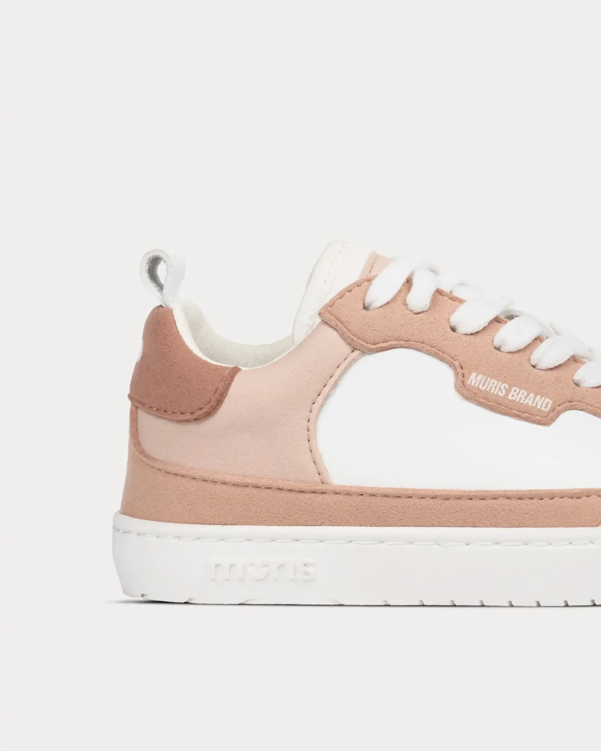 MURIS MAJORCA JUNIOR SKIN 28-35 - slika 6