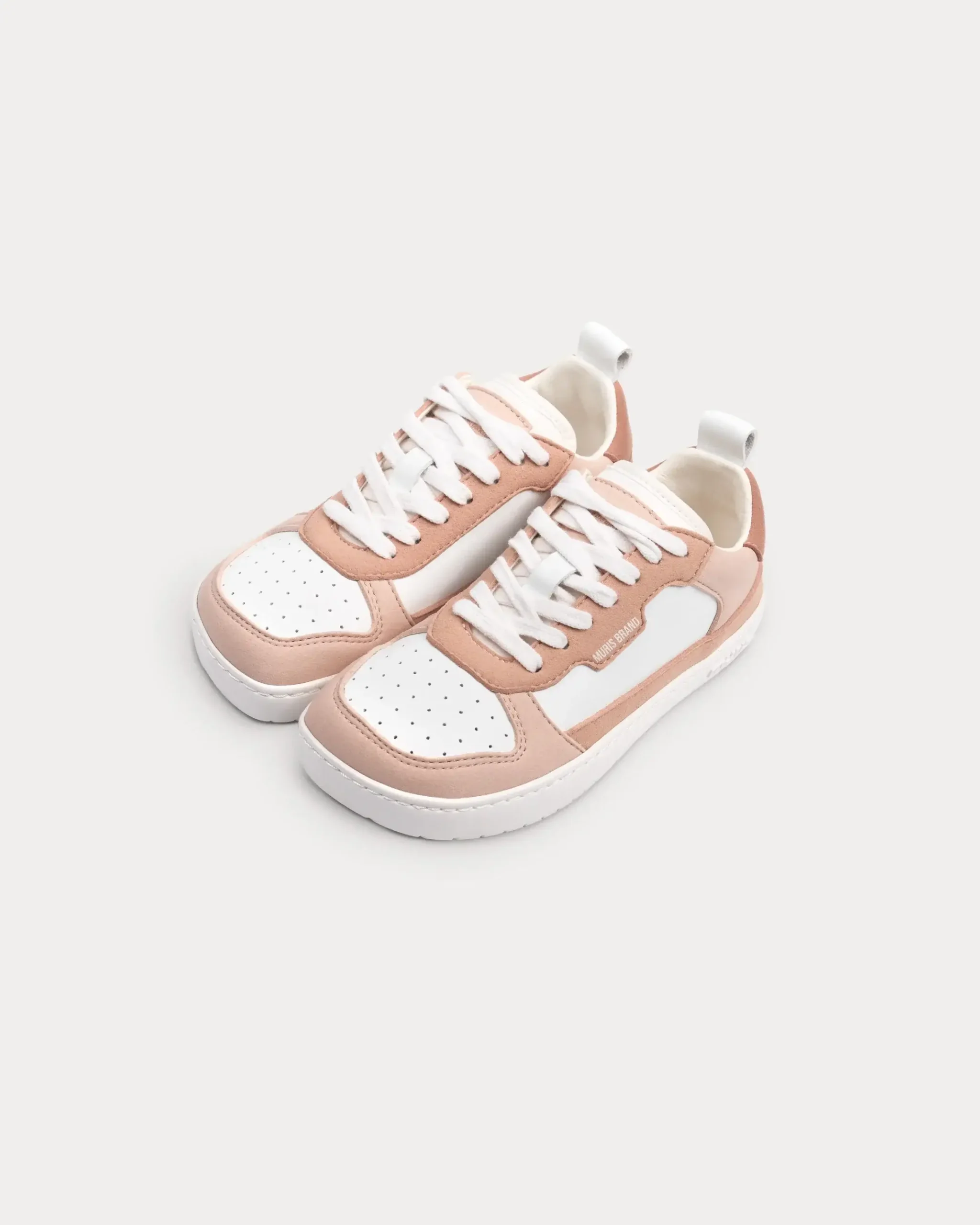 MURIS MAJORCA JUNIOR SKIN 28-35 - slika 4