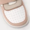 muris_product_petra_junior_skin_studio_2 MURIS PETRA JUNIOR SKIN 28-35