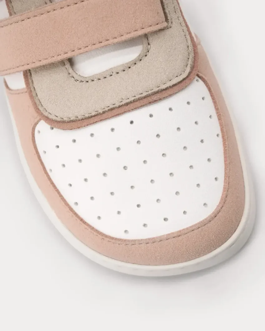 muris_product_petra_junior_skin_studio_2 MURIS PETRA JUNIOR SKIN 28-35