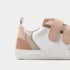 muris_product_petra_junior_skin_studio_3 MURIS PETRA JUNIOR SKIN 28-35