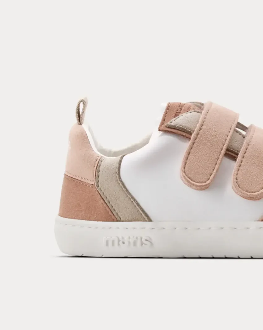 muris_product_petra_junior_skin_studio_3 MURIS PETRA JUNIOR SKIN 28-35
