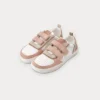 muris_product_petra_junior_skin_studio_4 MURIS PETRA JUNIOR SKIN 28-35