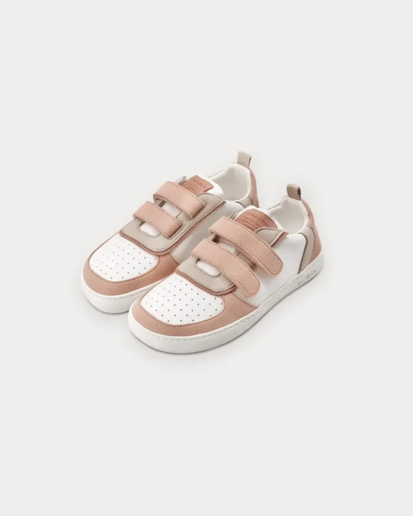 muris_product_petra_junior_skin_studio_4 MURIS PETRA JUNIOR SKIN 28-35