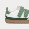 muris_product_petra_mini_forestgreen_studio_3 MURIS PETRA MINI FOREST GREEN 20-27